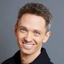 Cody Lister