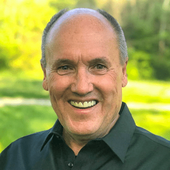 Dan Miller