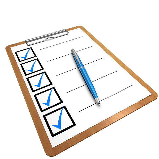 Affiliate Promo Plan Template