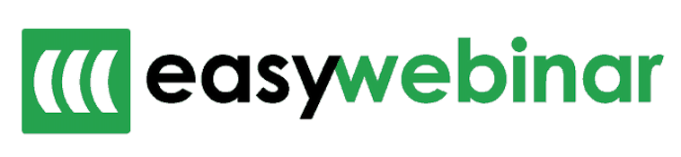 Easy Webinar