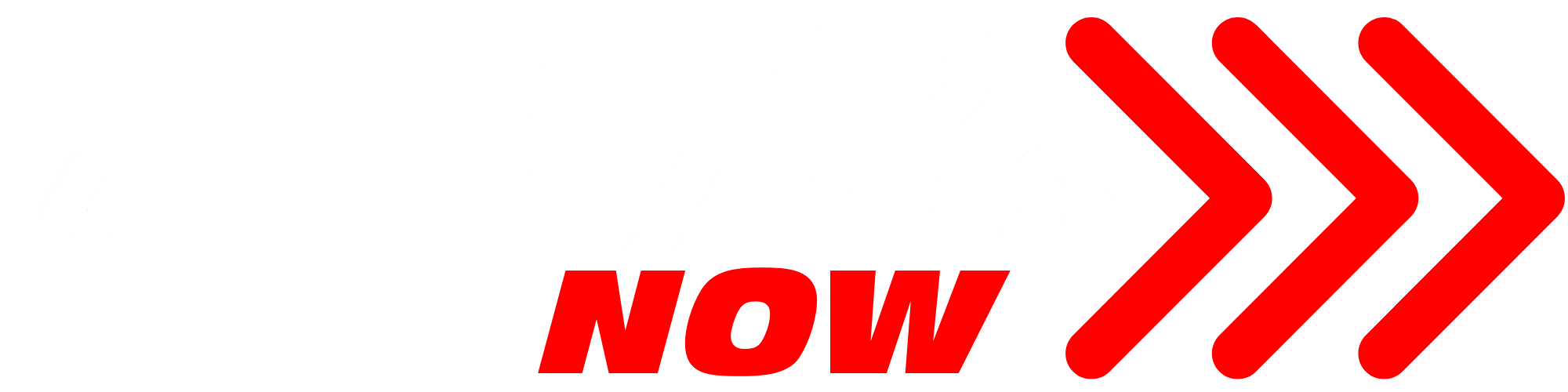 Find Affiliates Now