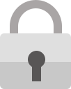 Secure payment
