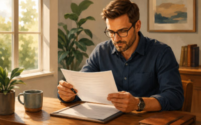 How to approve (or reject) affiliate applications without making costly mistakes