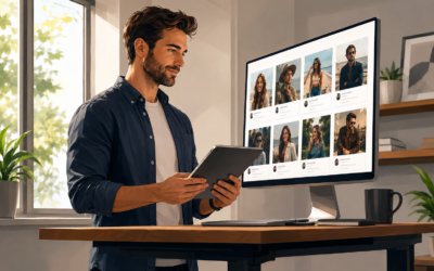How to Find Affiliates on Instagram