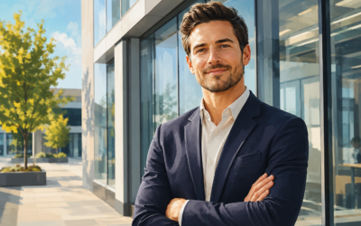 How to Recruit Super Affiliates (and What Makes Them Say Yes)