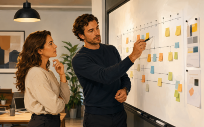 How to Use Affiliate Marketing to Launch a New Product