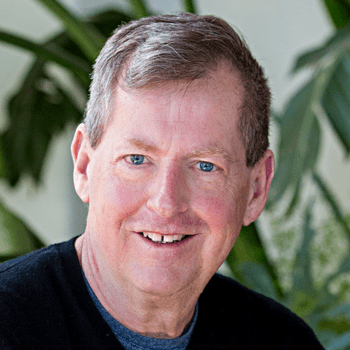 John Jantsch