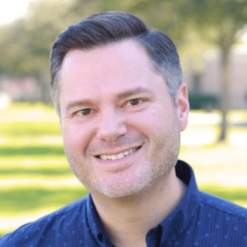 Jonathan Milligan