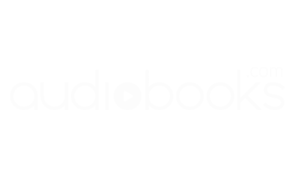 Order on Audiobooks.com