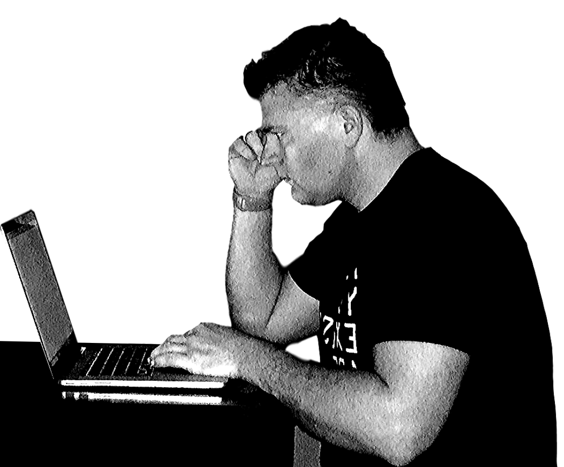 Matt McWilliams