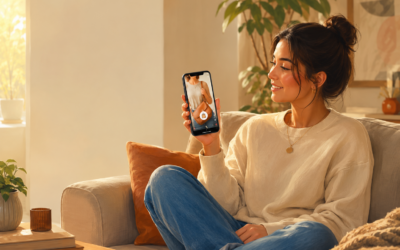 How to Use Meta’s Affiliate Partnerships on Instagram and Facebook