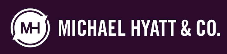 MH