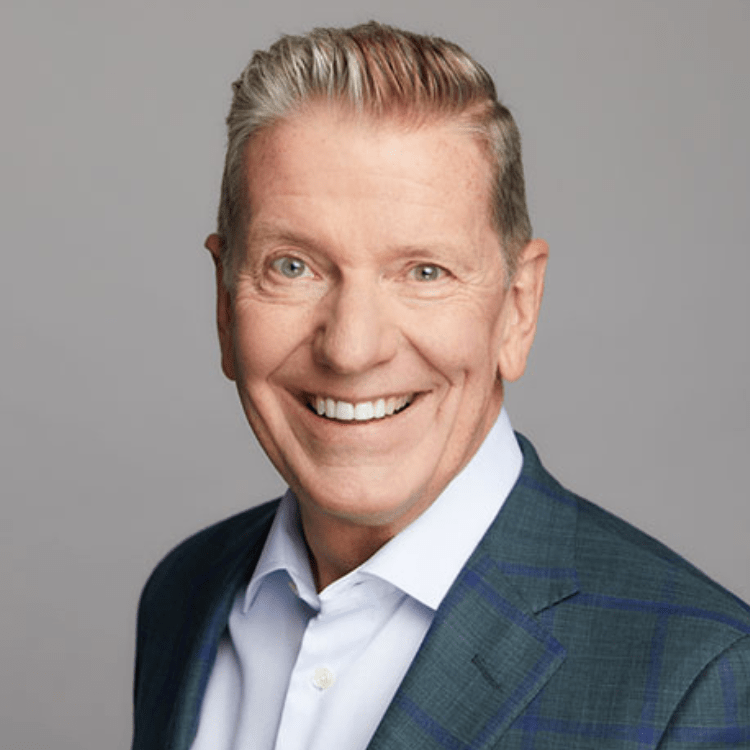 Michael Hyatt