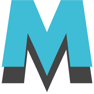 Matt McWilliams Consulting