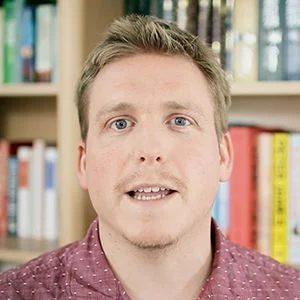 Nick Stephenson