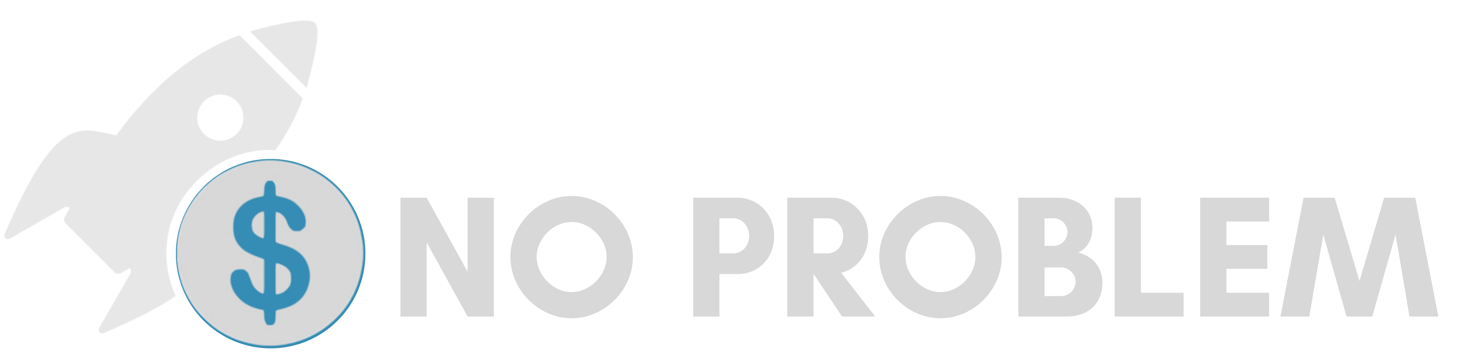 No Product No Problem