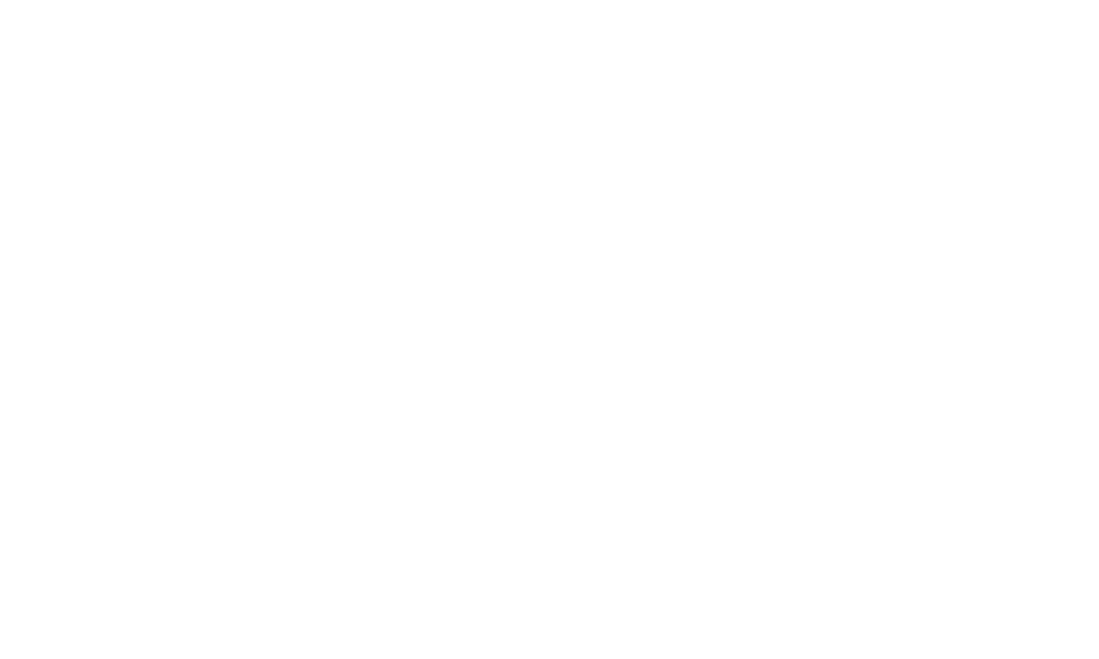 Order on Amazon