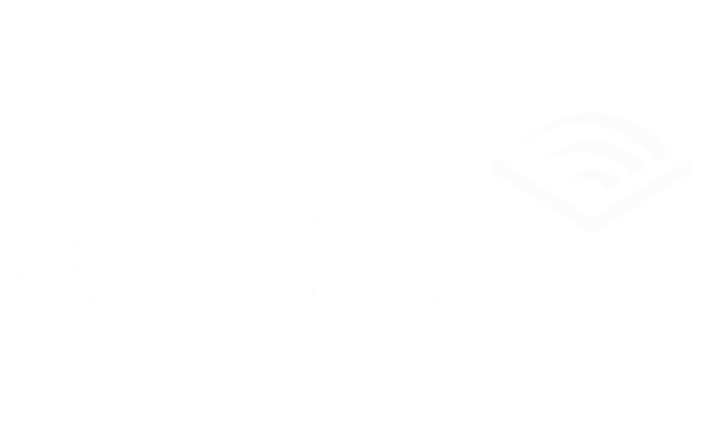 Order on Audible