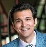 Rory Vaden