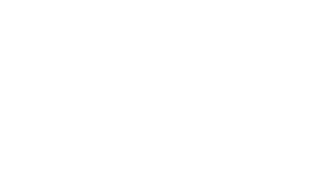 Share on Facebook