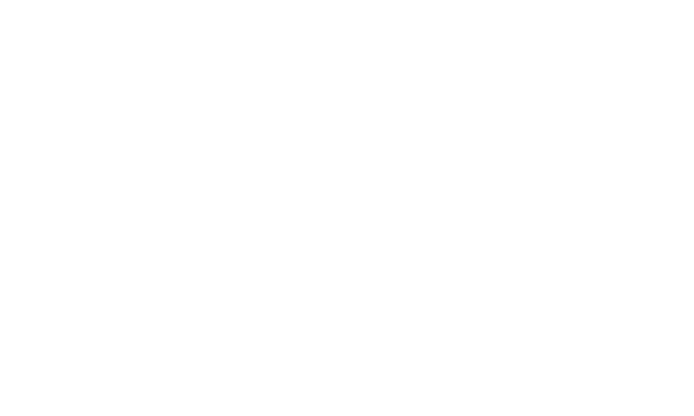Share on LinkedIn
