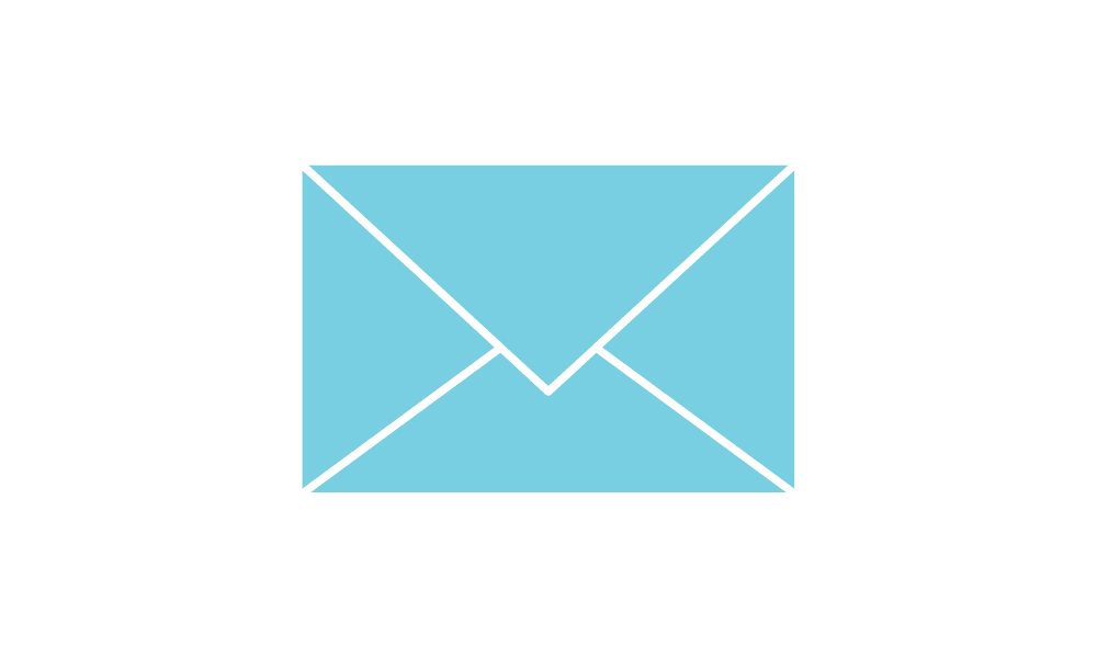 Share via Email