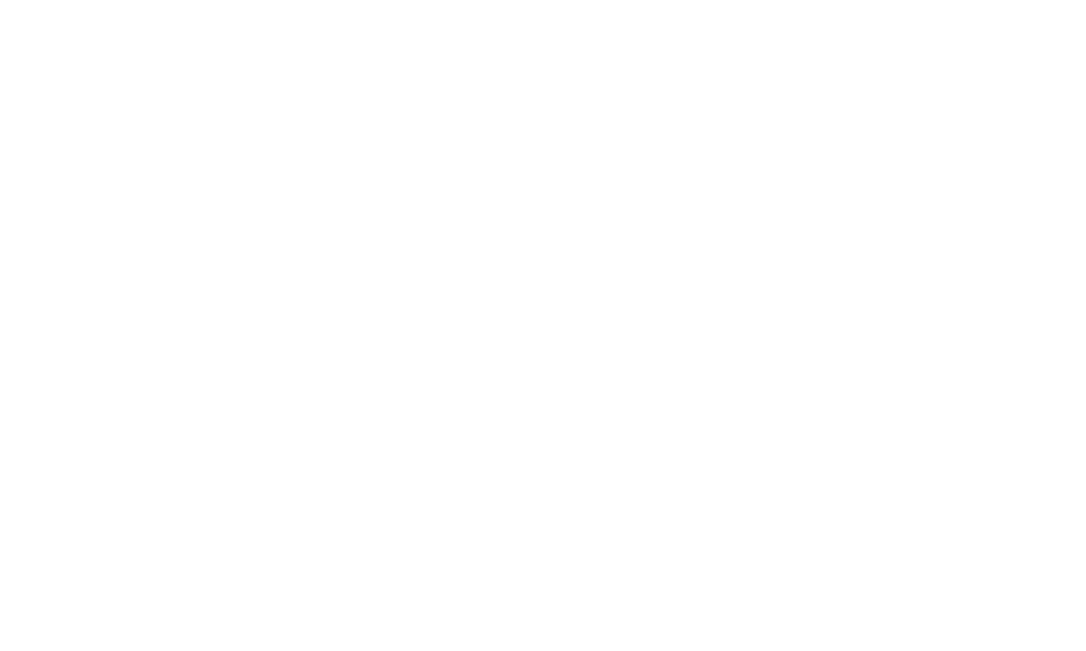 Order on Target