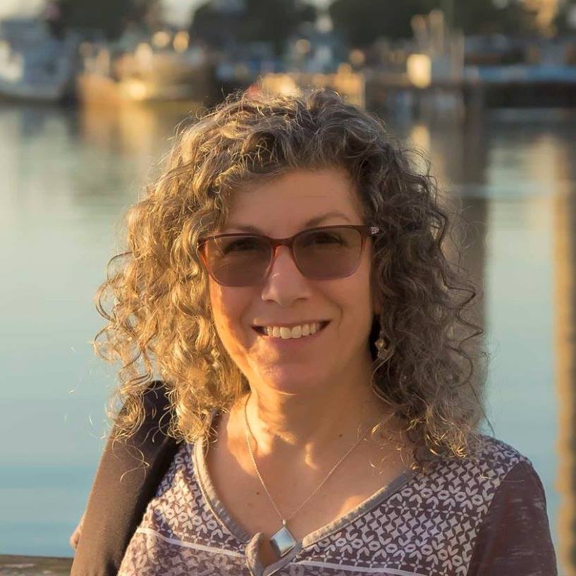 Susie Glennan