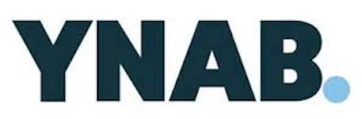 YNAB