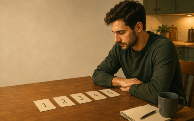 How To Set Up An Affiliate Email Follow-Up Sequence