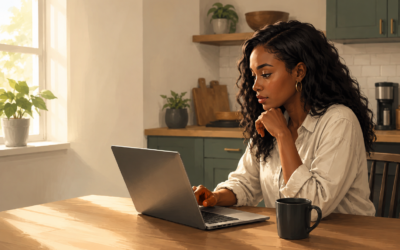 How To Write Affiliate Emails That Actually Get Clicks