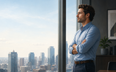 Affiliate Marketing In 2026