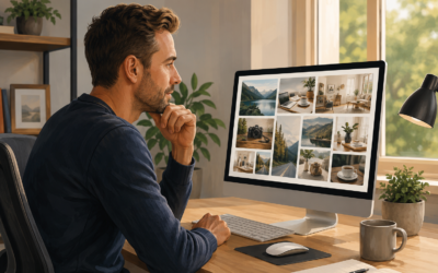 How to Do Affiliate Marketing on Pinterest