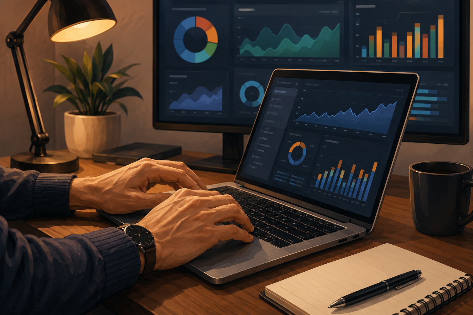 affiliate-marketing-in-2026-the-affiliate-guy-matt-mcwilliams