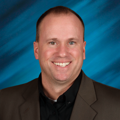 Brent Ashford, affiliate manager, AffiliateHQ testimonial