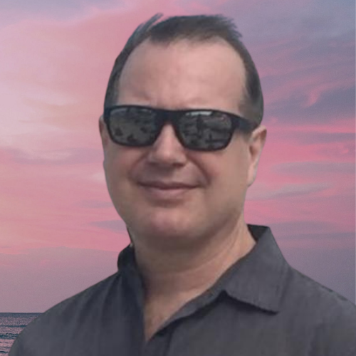 Alan Dierkson, affiliate manager, AffiliateHQ testimonial