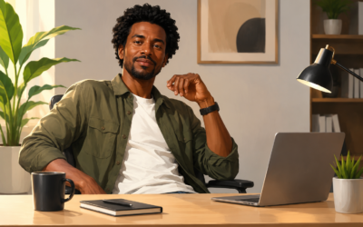 Does Affiliate Marketing Still Work In 2026?