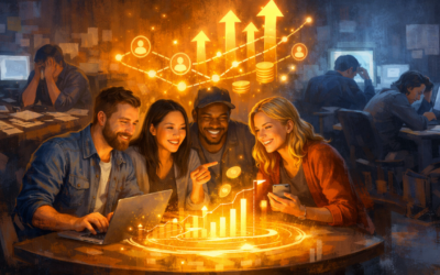 The 6 C’s of Elite Affiliate Programs (Part 4)