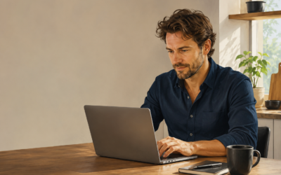 How Affiliate Tracking Works