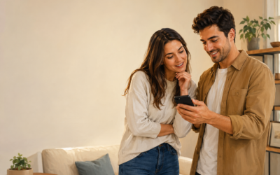 How to Use Instagram for Affiliate Marketing
