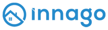 Affiliate program - Innago