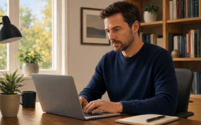 How To Do Affiliate Marketing On Quora