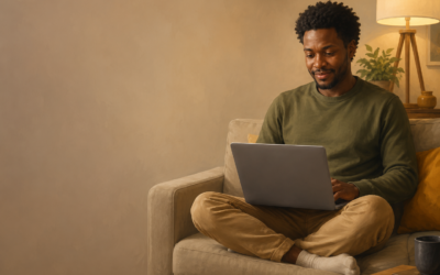 How to Use Reddit For Affiliate Marketing