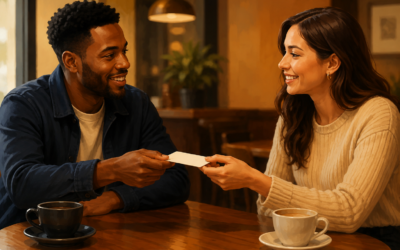 Referral Program vs. Affiliate Program