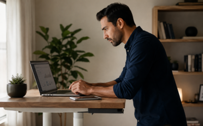 Affiliate Attribution Models Explained
