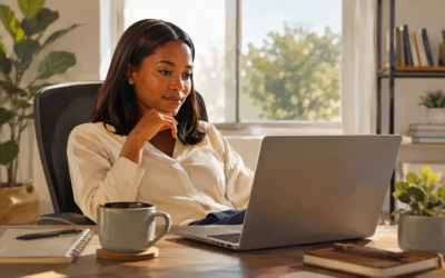 What Kind of Affiliate Contests Work Best?