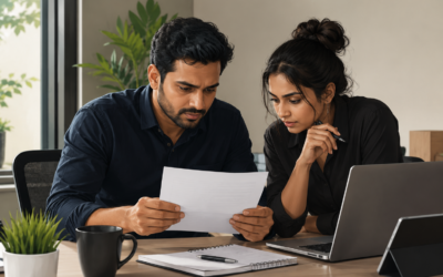 Affiliate Link Disclosure: What You’re Required To Say
