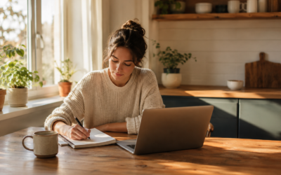 How to Use Email Marketing as an Affiliate