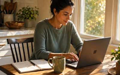 How to Use Email Marketing as an Affiliate