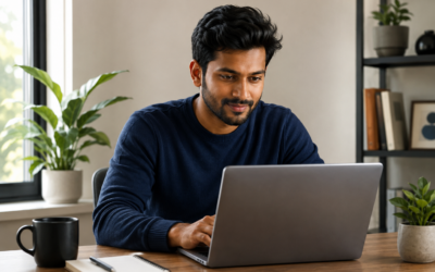 How Much Do Affiliate Marketers Make?